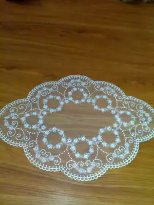 $20042011542.webp