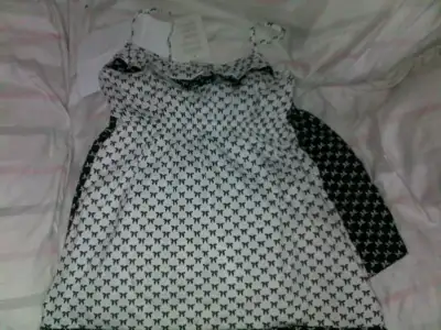 $21042011604.webp