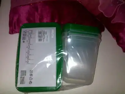 $21042011613.webp