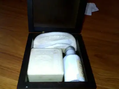 $20042011541.webp