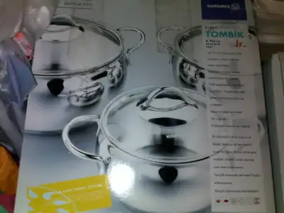 $20042011575.webp