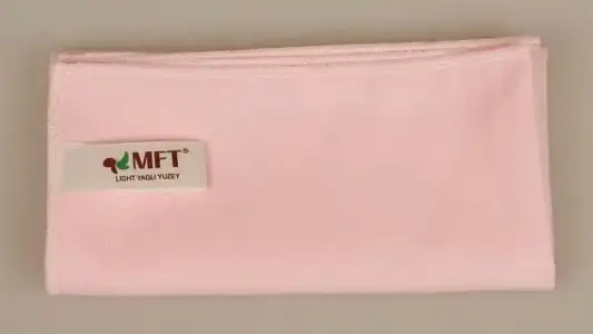 mutfak bezi.webp