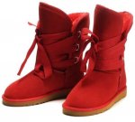 kırmızı-dolama-bağcıklı-güzel-ugg1.jpg