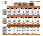 P90X3_Calendar_Lean.jpg