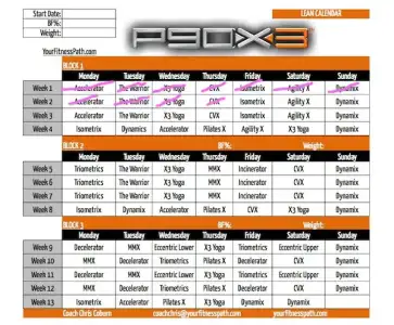 P90X3_Calendar_Lean.webp