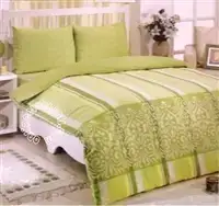 $9613_kucuk.webp