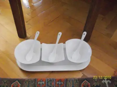 $100_4597.webp