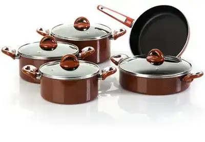 $Tac-Granit-Teflon-Lux-5-li-Set__31977301_0.webp