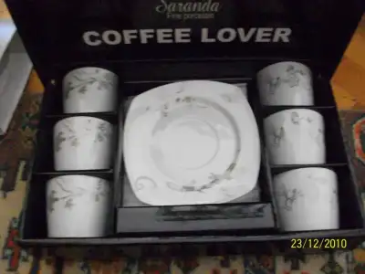 $100_4599.webp