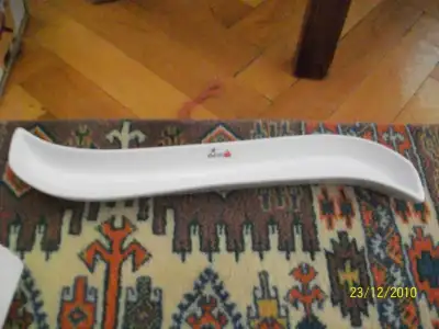 $100_4600.webp