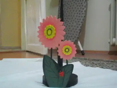 $100_5601.webp