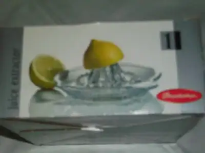 $100_5622.webp