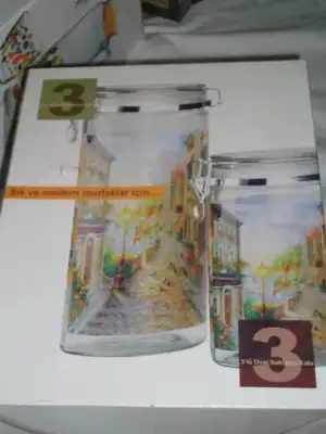 $100_5635.webp