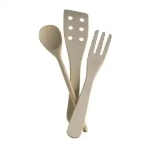 $IKEA-MIXA-3-PARCA-AHSAP-SERVIS-SETI__29365200_0.webp
