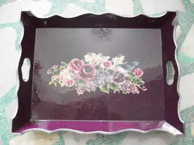 $100_5637.webp