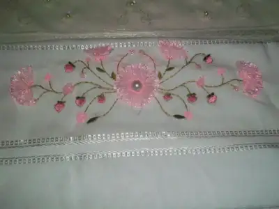 $100_5572.webp