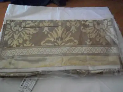$100_5578.webp