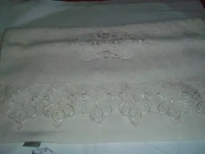 $100_5573.webp