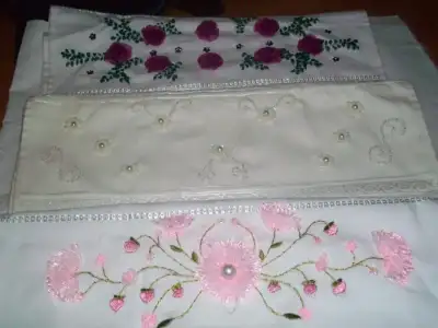 $100_5571.webp