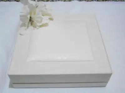 $100_5590.webp