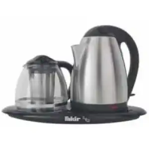 $Fakir_Tea_Pot_elik_aydanlk_ve_Su_Istc_en_ucuz_fak__r___ay___kahve_makineleri_xmlseries_tea_p...webp