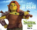 $Shrek-4-Fiona.jpg