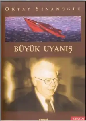 $büyük uyan&#305;&#351;.webp