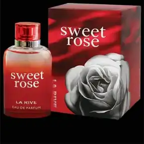 $la_rive_sweet_rose_21.webp