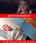 gitmek.jpg