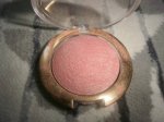 $Golden-Rose-No-07-Nars-Orgasm-Dupe-Allik__34066907_0[2].jpg