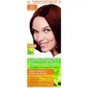 $garnier 5-4 aç&#305;k kestane bak&#305;r.webp