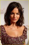 $Camilla-camilla-belle-4052041-796-1222.jpg