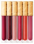 $Pure-Color-Lip-Glosses.jpg