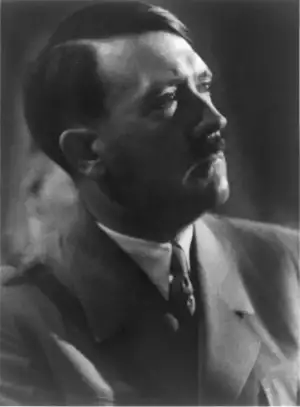 $Adolf_Hitler_cph_3a48970.webp