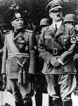 $447px-Benito_Mussolini_and_Adolf_Hitler.jpg