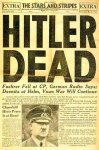 $Adolf_Hitler_Stars_and_Stripes_Fuehrer_Dead.jpg