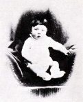 $Adolf-Hitler-when-he-was-1-year.jpg