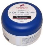 $neutrogena-yogun-bakim-kremi-200-ml~2692369.jpg