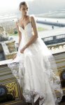 $54-pronovias.jpg