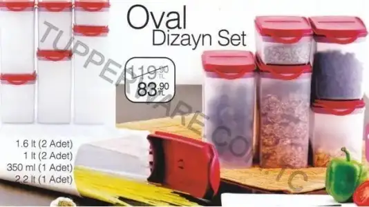 $dizaynset.webp