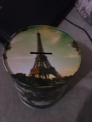 002.webp