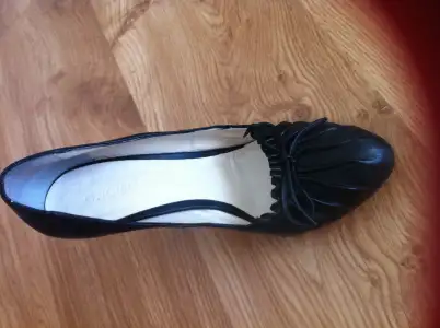 image.webp