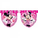 minnie-mouse-parti-bayrak-250x250.jpg