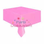 plastik-masa-ortusu-pembe-500x500.jpg