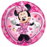 minnie-mouse-tabak--250x250.jpg