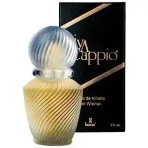viva-cappio_116614.webp
