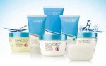 seacret-body-solutions.jpg