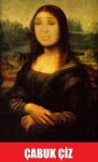 Nur-Yerlitaş-Caps-Mona-Lisa.jpg