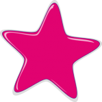 pink-star-md.png