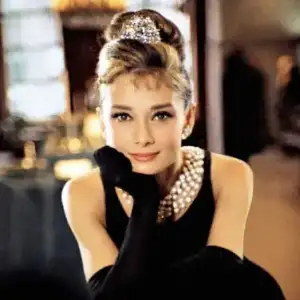 Audrey-Hepburn-2014-1.webp